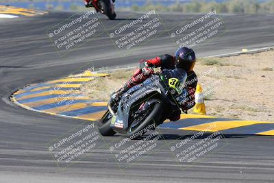 media/May-11-2024-SoCal Trackdays (Sat) [[cc414cfff5]]/4-Turns 9 and 8 (9am)/